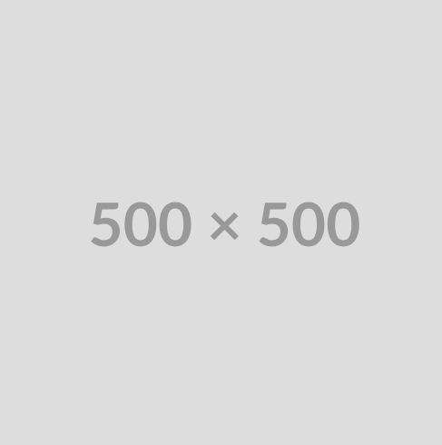 https://vente-de-fournitures-scolaires.iconestore.sn/img/produit-placeholder.png